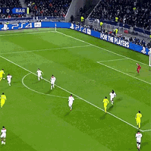anthony lopes olympique lyonnais ol anthony lopes olympique lyonnais ol