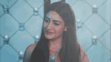 naagin5 naagin bani sharma surbi chandna spiting naagin5 naagin bani sharma surbi chandna spiting