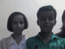 siblings sauravkumar saurav muskan neha nihar