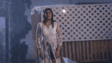 sidisha sanjivani