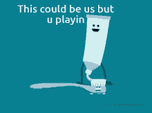 toothpaste funny kys ike kids u playin toothpaste funny kys ike kids u playin