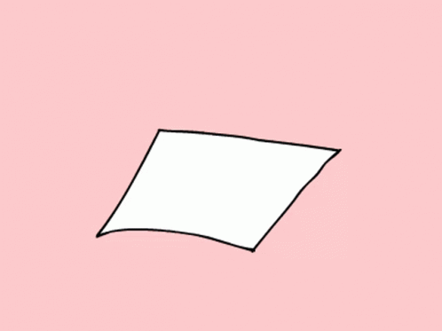 Paper Plane GIF - Paper Plane GIFs