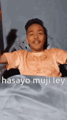 Hasayo Muji GIF - Hasayo Muji Nepali GIFs