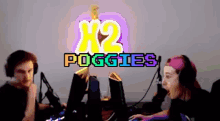 x2twin x2twin pog x2twins x2twins pog