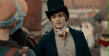 douglas booth pride and prejudice and zombies