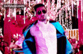 bollywood2 shubh mangal zyada saavdhan ayushmann khurrana jitendra kumar pankhuri awasthy bollywood2 shubh mangal zyada saavdhan ayushmann khurrana jitendra kumar pankhuri awasthy