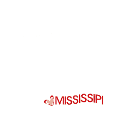 mississipi aqui mississipi cal%C3%A7ados cal%C3%A7ados mississipi da cor do brasil mississipi mississipi aqui mississipi cal%C3%A7ados cal%C3%A7ados mississipi da cor do brasil mississipi
