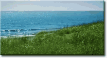 Ocean GIF - Ocean GIFs