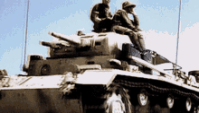 afrika korps afrika africa africa corps panzer