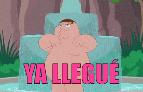 Familyguy Naked Pictures