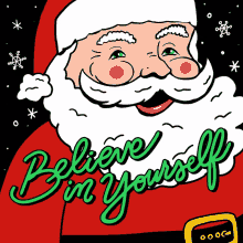 Christmas Xmas GIF - Christmas Xmas Jingle Bell Rock GIFs