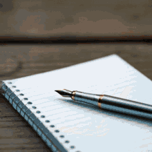 mar thy pen friend pens and typewriters pens ink stationary mar thy pen friend pens and typewriters pens ink stationary