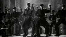 Sliding Dance Janet Jackson GIF - Sliding Dance Janet Jackson Rhythm Nation Song GIFs