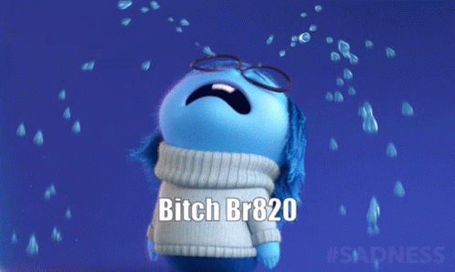 Sad GIF - Sad - Discover & Share GIFs