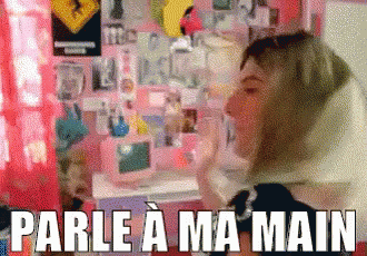parle%C3%A0ma-main-fatal-bazooka.gif
