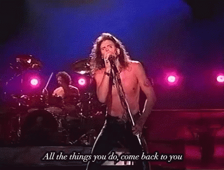 dream on aerosmith dream on aerosmith