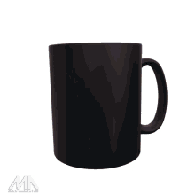 Mug GIF - Mug GIFs