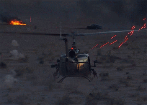 attack-chopper-attack-helicopter.gif