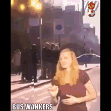 Bus Wankers Man GIF - Bus Wankers Man Utd GIFs