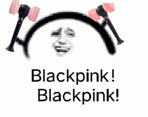 blackpink-cheering.gif