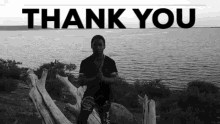 thank you thanks a bunch reedukay phatahl stylish e thank you thanks a bunch reedukay phatahl stylish e