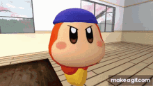 bandana dee