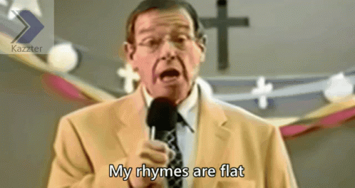 christian-youth-kazzter.gif