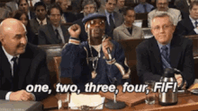 counting dave chappelle one two three four fif fifth amendment counting dave chappelle one two three four fif fifth amendment