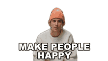 make people happy justin bieber cheer them up lighten up the mood make people happy justin bieber cheer them up lighten up the mood