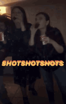 shots val shots vabluria shots shots shots shots drink booze shots val shots vabluria shots shots shots shots drink booze