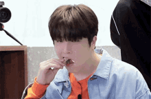 treasure junghwan so junghwan cute eating treasure junghwan so junghwan cute eating