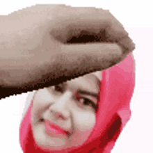 plakplakplak
