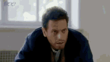 ioan gruffudd ioangruffudd harrow forensic pathologist forever ioan gruffudd ioangruffudd harrow forensic pathologist forever