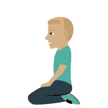 kneeling joypixels man kneeling kneel on my knees kneeling joypixels man kneeling kneel on my knees
