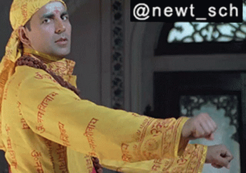 https://c.tenor.com/jKs33Gtz9uMAAAAC/bhool-bhulaiyaa-akshay-kumar-aditya.gif