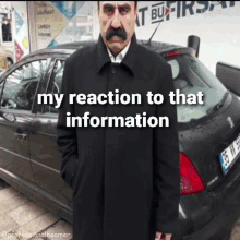 Turkey Reaction GIF - Turkey Reaction Reaction Meme GIFs