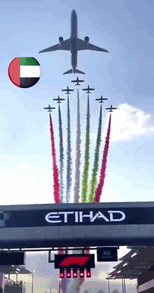 United Arab Emirates Sheikh Mohammed Bin Zayed Uae GIF - United Arab Emirates Sheikh Mohammed Bin Zayed Uae Flag GIFs