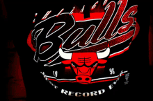 chicago bulls bulls lets go bulls nba basketball