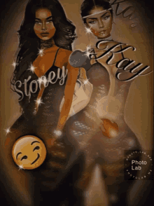 warriors sweep hereditary stoney kay glittering stoney and kay warriors sweep hereditary stoney kay glittering stoney and kay