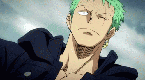 tenor.gif