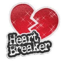 breaker breaker