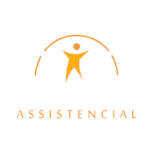 vidamed servi%C3%A7os assistenciais provida pr%C3%B3vida vidamed servi%C3%A7os assistenciais provida pr%C3%B3vida