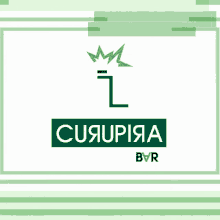 Curupira Bar Curu Bar GIF - Curupira Bar Curupira Curu Bar GIFs