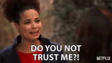 Do You Not Trust Me Seriously GIF - Do You Not Trust Me Seriously Really GIFs