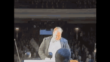 Orchestra Funny GIF - Orchestra Funny Conductor GIFs