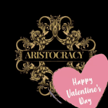Heart Aristocracy GIF - Heart Aristocracy GIFs