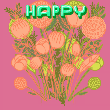 Vidhyan Happy March GIF - Vidhyan Happy March Happy Womens History Month GIFs