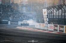 Drift Mazda GIF - Drift Mazda Formula D GIFs