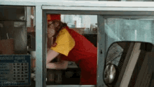 Drive Through Stormtroopers GIF - Drive Through Drive Thru Stormtroopers GIFs