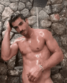 Naked Gifs Get The Best Gif On Giphy 10